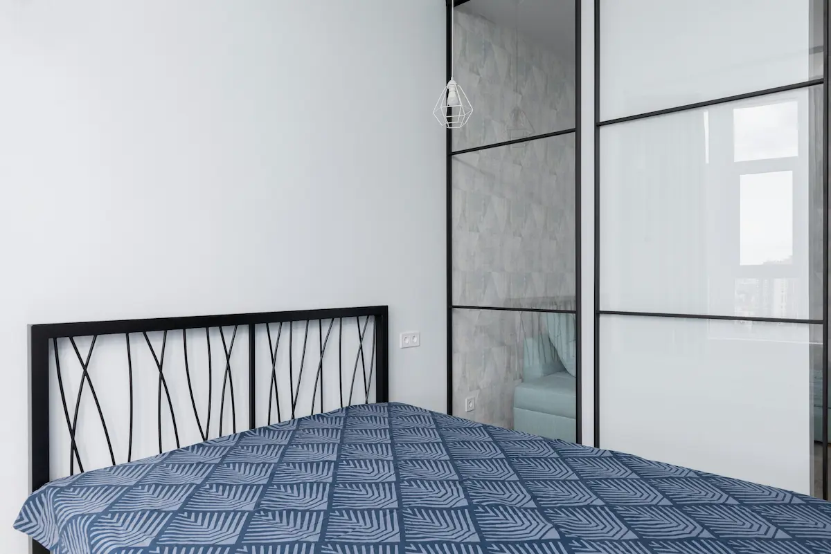 ta bort fläck från madrass