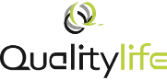 QualityLife