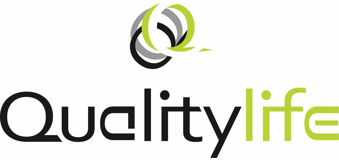 QualityLife