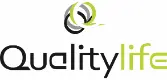 QualityLife
